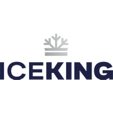 IceKing Branded Products – The Practical Choice For Domestic Refrigeration